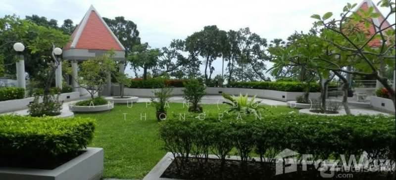 Jomtien Plaza Condotel, Chon Buri (Pattaya), 406 261 Village No. 12, Nong Pru, Bang Lamung (Pattaya), Chon Buri (Pattaya), 3 Bedrooms, 154 sqm, Condo For Sale, by Panupan (Bond) Thongpan, 500201469 - DDproperty.com