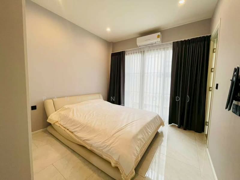 ARCADE by Patta, Chon Buri (Pattaya), Nong Pla Lai, Bang Lamung (Pattaya), Chon Buri (Pattaya), 4 Bedrooms, 344 sqm, Villa For Sale, by Panupan (Bond) Thongpan, 500201471 - DDproperty.com