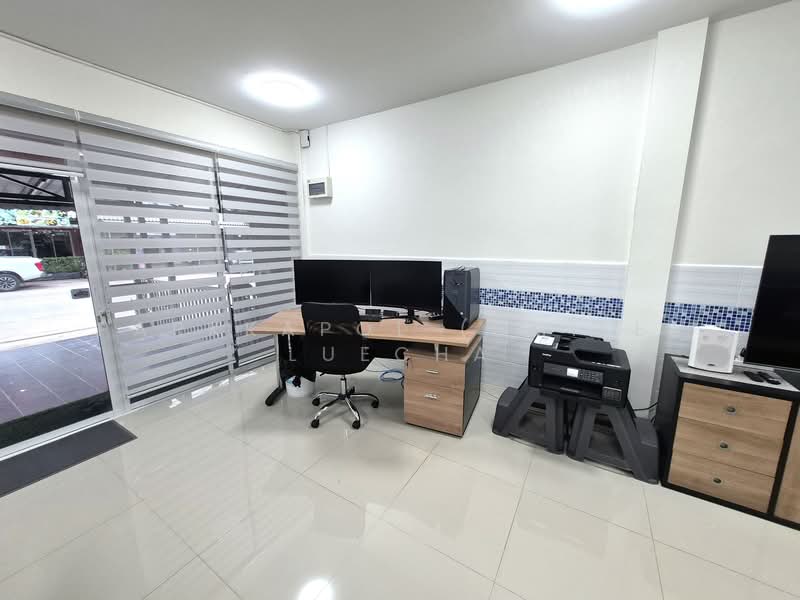 2-Bedroom Townhouse for Sale in Prime Hua Hin Location, ประจวบคีรีขันธ์, หนองแก, หัวหิน, ประจวบคีรีขันธ์, 100 ตร.ม., ทาวน์เฮ้าส์ ขาย, โดย Parkkapol (Smile) Luecha, 500201472 - DDproperty.com