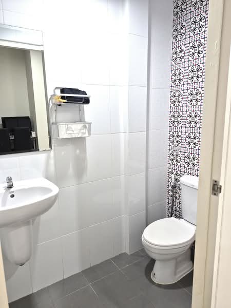 2-Bedroom Townhouse for Sale in Prime Hua Hin Location, ประจวบคีรีขันธ์, หนองแก, หัวหิน, ประจวบคีรีขันธ์, 100 ตร.ม., ทาวน์เฮ้าส์ ขาย, โดย Parkkapol (Smile) Luecha, 500201472 - DDproperty.com