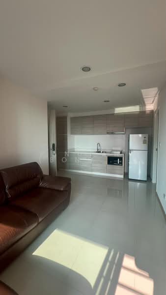 Acqua Condo, Chon Buri (Pattaya), Nong Pru, Bang Lamung (Pattaya), Chon Buri (Pattaya), 1 Bedroom, 52 sqm, Condo For Sale, by Panupan (Bond) Thongpan, 500201473 - DDproperty.com