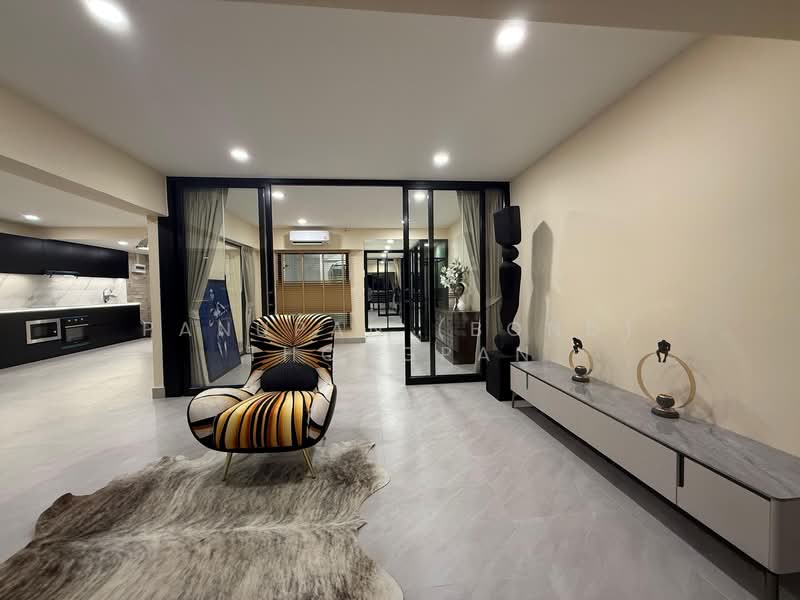 Metro Jomtien Condotel : เมโทร จอมเทียน คอนโดเทล, ชลบุรี, หมู่ที่ 12 420 ถ.จอมเทียนสายหนึ่ง, หนองปรือ, บางละมุง, ชลบุรี, 98 ตร.ม., คอนโด ให้เช่า, โดย Panupan (Bond) Thongpan, 500201475 - DDproperty.com