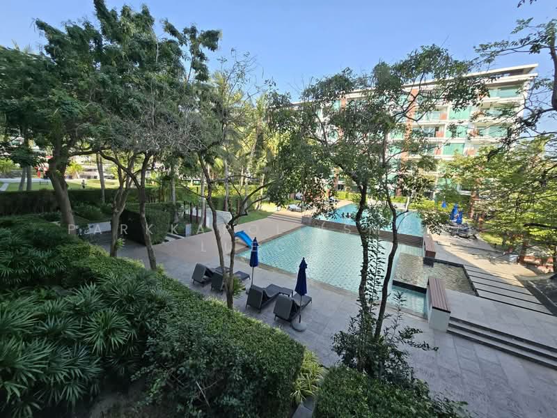 Amari Residences Hua Hin : อมารี เรสซิเดนซ์ หัวหิน, ประจวบคีรีขันธ์, ซอยหัวหิน 87, หนองแก, หัวหิน, ประจวบคีรีขันธ์, 95 ตร.ม., คอนโด ขาย, โดย Parkkapol (Smile) Luecha, 500201479 - DDproperty.com