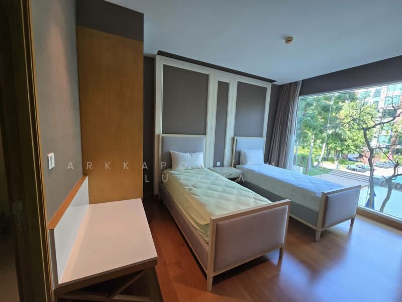 Amari Residences Hua Hin : อมารี เรสซิเดนซ์ หัวหิน, ประจวบคีรีขันธ์, ซอยหัวหิน 87, หนองแก, หัวหิน, ประจวบคีรีขันธ์, 95 ตร.ม., คอนโด ขาย, โดย Parkkapol (Smile) Luecha, 500201479 - DDproperty.com