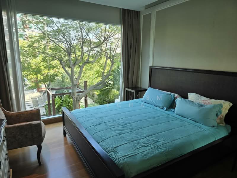 Amari Residences Hua Hin : อมารี เรสซิเดนซ์ หัวหิน, ประจวบคีรีขันธ์, ซอยหัวหิน 87, หนองแก, หัวหิน, ประจวบคีรีขันธ์, 95 ตร.ม., คอนโด ขาย, โดย Parkkapol (Smile) Luecha, 500201479 - DDproperty.com