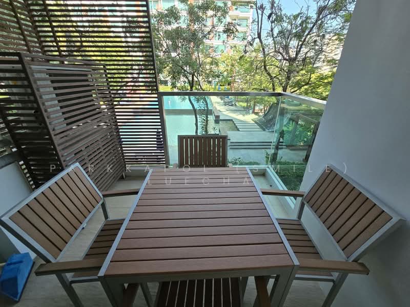 Amari Residences Hua Hin, Prachuap Khiri Khan, Soi Hua Hin 87, Nong Kae, Hua Hin, Prachuap Khiri Khan, 2 Bedrooms, 95 sqm, Condo For Sale, by Parkkapol (Smile) Luecha, 500201479 - DDproperty.com