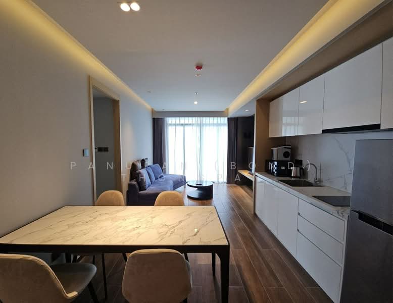 ให้เช่า - Beverly Mountain Bay Pattaya : เบเวอร์ลี่ เมาน์เท่น เบย์ พัทยา, ชลบุรี