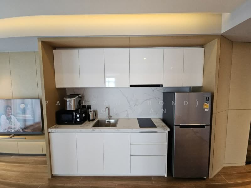 ให้เช่า - Beverly Mountain Bay Pattaya : เบเวอร์ลี่ เมาน์เท่น เบย์ พัทยา, ชลบุรี