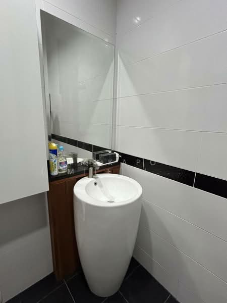 Hi 88, Prachuap Khiri Khan, Thap Tai, Hua Hin, Prachuap Khiri Khan, 3 Bedrooms, 150 sqm, Villa For Rent, by Parkkapol (Smile) Luecha, 500201482 - DDproperty.com