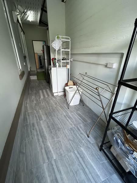 Hi 88, Prachuap Khiri Khan, Thap Tai, Hua Hin, Prachuap Khiri Khan, 3 Bedrooms, 150 sqm, Villa For Rent, by Parkkapol (Smile) Luecha, 500201482 - DDproperty.com