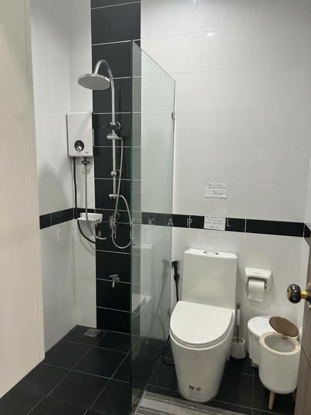 Hi 88, Prachuap Khiri Khan, Thap Tai, Hua Hin, Prachuap Khiri Khan, 3 Bedrooms, 150 sqm, Villa For Rent, by Parkkapol (Smile) Luecha, 500201482 - DDproperty.com