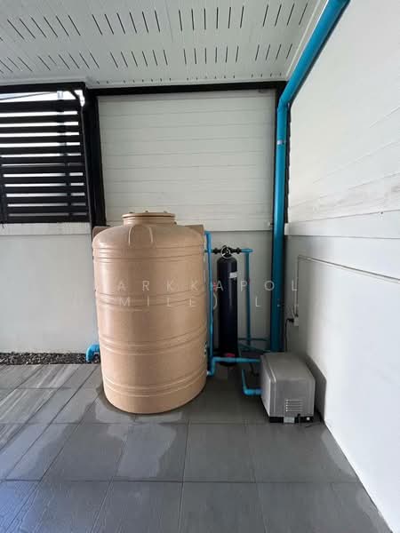 ไฮ 88, ประจวบคีรีขันธ์, ทับใต้, หัวหิน, ประจวบคีรีขันธ์, 150 ตร.ม., วิลล่า ให้เช่า, โดย Parkkapol (Smile) Luecha, 500201482 - DDproperty.com