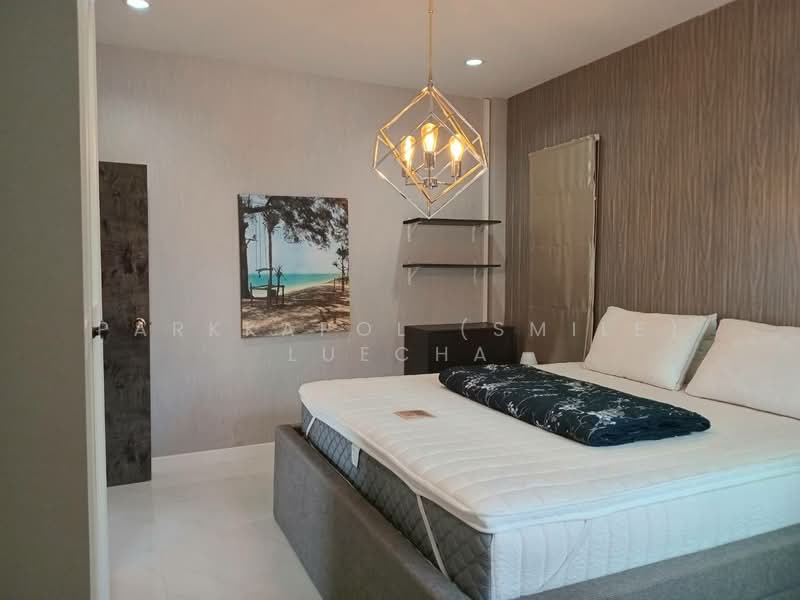 Hi 88, Prachuap Khiri Khan, Thap Tai, Hua Hin, Prachuap Khiri Khan, 3 Bedrooms, 150 sqm, Villa For Rent, by Parkkapol (Smile) Luecha, 500201482 - DDproperty.com