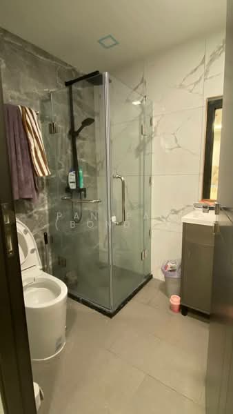 Arcadia Millennium Tower, Chon Buri (Pattaya), Pattaya 3rd Road, Nong Pru, Bang Lamung (Pattaya), Chon Buri (Pattaya), 2 Bedrooms, 72 sqm, Condo For Rent, by Panupan (Bond) Thongpan, 500201483 - DDproperty.com