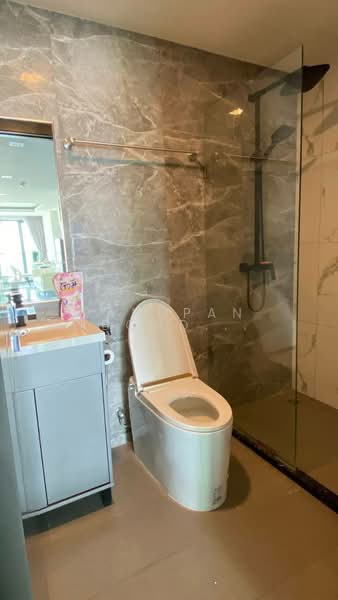 Arcadia Millennium Tower, Chon Buri (Pattaya), Pattaya 3rd Road, Nong Pru, Bang Lamung (Pattaya), Chon Buri (Pattaya), 2 Bedrooms, 72 sqm, Condo For Rent, by Panupan (Bond) Thongpan, 500201483 - DDproperty.com