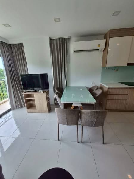 City Garden Tropicana, Chon Buri (Pattaya), Na Kluea 16/1, Na Kloe, Bang Lamung (Pattaya), Chon Buri (Pattaya), 2 Bedrooms, 75 sqm, Condo For Sale, by Panupan (Bond) Thongpan, 500201485 - DDproperty.com