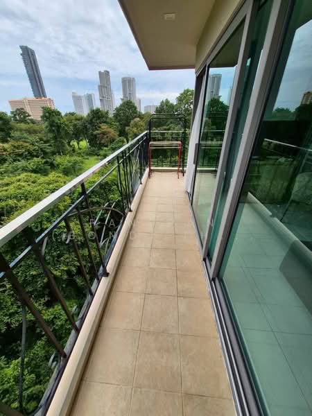 City Garden Tropicana, Chon Buri (Pattaya), Na Kluea 16/1, Na Kloe, Bang Lamung (Pattaya), Chon Buri (Pattaya), 2 Bedrooms, 75 sqm, Condo For Sale, by Panupan (Bond) Thongpan, 500201485 - DDproperty.com