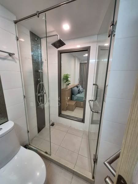 City Garden Tropicana, Chon Buri (Pattaya), Na Kluea 16/1, Na Kloe, Bang Lamung (Pattaya), Chon Buri (Pattaya), 2 Bedrooms, 75 sqm, Condo For Sale, by Panupan (Bond) Thongpan, 500201485 - DDproperty.com