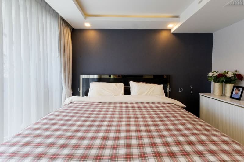 Grand Avenue Residence: แกรนด์ อเวนิว เรสซิเดนซ์, ชลบุรี, ถนน พัทยาสาย 2 ซอย บัวขาว 15, หนองปรือ, บางละมุง, ชลบุรี, 68 ตร.ม., คอนโด ขาย, โดย Panupan (Bond) Thongpan, 500201486 - DDproperty.com