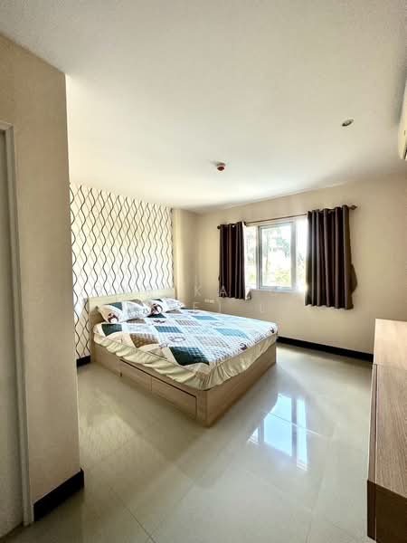 The 88 Condo Hua Hin, Prachuap Khiri Khan, 42 Soi Hua Hin 88, Petchkasem Road, Hua Hin, Hua Hin, Prachuap Khiri Khan, 2 Bedrooms, 85 sqm, Condo For Sale, by Parkkapol (Smile) Luecha, 500201489 - DDproperty.com