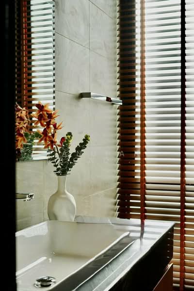 Glam Boonsampan 6 : แกลม บุญสัมพันธ์ 6, ชลบุรี, 23 ซอยบุญสัมพันธ์ 6, หนองปรือ, บางละมุง, ชลบุรี, 209 ตร.ม., บ้านเดี่ยว ขาย, โดย Panupan (Bond) Thongpan, 500201490 - DDproperty.com