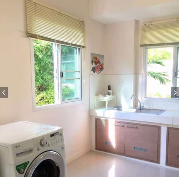 Casa Seaside Cha-Am, Phetchaburi, 819 Phetkasem Road (Bo Khaem), Cha-am, Cha-Am, Phetchaburi, 2 Bedrooms, 93 sqm, Single Detached House For Sale, by Parkkapol (Smile) Luecha, 500201491 - DDproperty.com