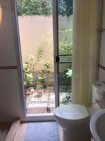 Casa Seaside Cha-Am, Phetchaburi, 819 Phetkasem Road (Bo Khaem), Cha-am, Cha-Am, Phetchaburi, 2 Bedrooms, 93 sqm, Single Detached House For Sale, by Parkkapol (Smile) Luecha, 500201491 - DDproperty.com