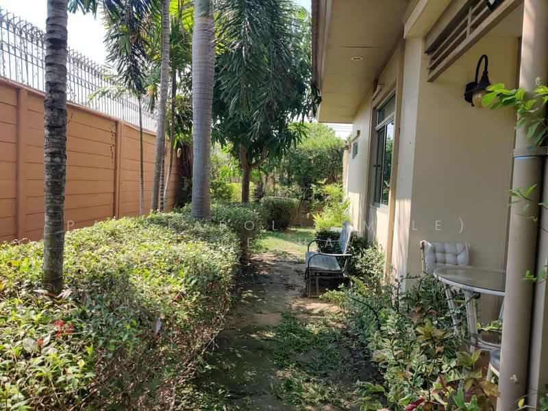 Casa Seaside Cha-Am : คาซ่า ซีไซด์ ชะอำ, เพชรบุรี, 819 ถนน เพชรเกษม (บ่อแขม), ชะอำ, ชะอำ, เพชรบุรี, 93 ตร.ม., บ้านเดี่ยว ขาย, โดย Parkkapol (Smile) Luecha, 500201491 - DDproperty.com