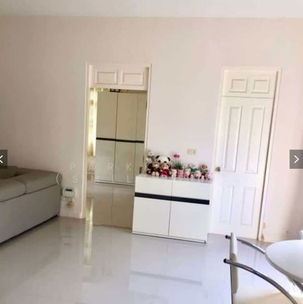 Casa Seaside Cha-Am, Phetchaburi, 819 Phetkasem Road (Bo Khaem), Cha-am, Cha-Am, Phetchaburi, 2 Bedrooms, 93 sqm, Single Detached House For Sale, by Parkkapol (Smile) Luecha, 500201491 - DDproperty.com