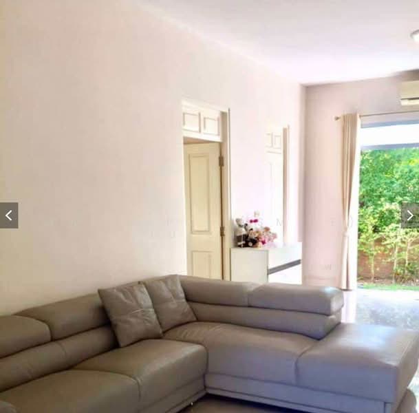 Casa Seaside Cha-Am : คาซ่า ซีไซด์ ชะอำ, เพชรบุรี, 819 ถนน เพชรเกษม (บ่อแขม), ชะอำ, ชะอำ, เพชรบุรี, 93 ตร.ม., บ้านเดี่ยว ขาย, โดย Parkkapol (Smile) Luecha, 500201491 - DDproperty.com