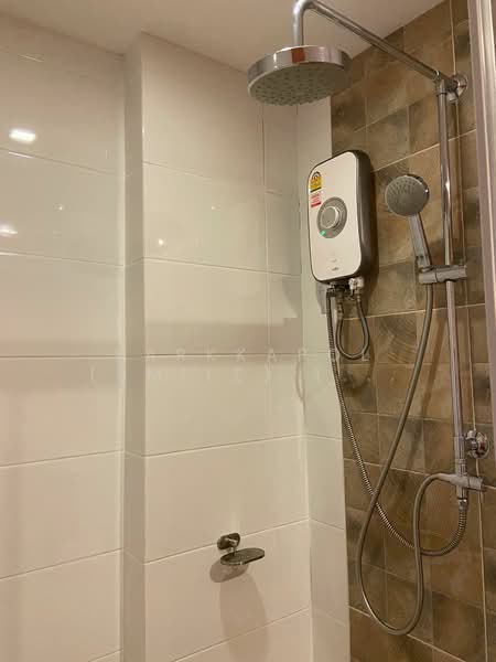 Bella Costa Hua Hin, Prachuap Khiri Khan, 105, Pak Nam Pran, Pran Buri, Prachuap Khiri Khan, 1 Bedroom, 50 sqm, Condo For Sale, by Parkkapol (Smile) Luecha, 500201495 - DDproperty.com