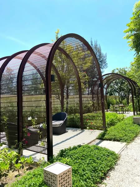 Bella Costa Hua Hin, Prachuap Khiri Khan, 105, Pak Nam Pran, Pran Buri, Prachuap Khiri Khan, 1 Bedroom, 50 sqm, Condo For Sale, by Parkkapol (Smile) Luecha, 500201495 - DDproperty.com