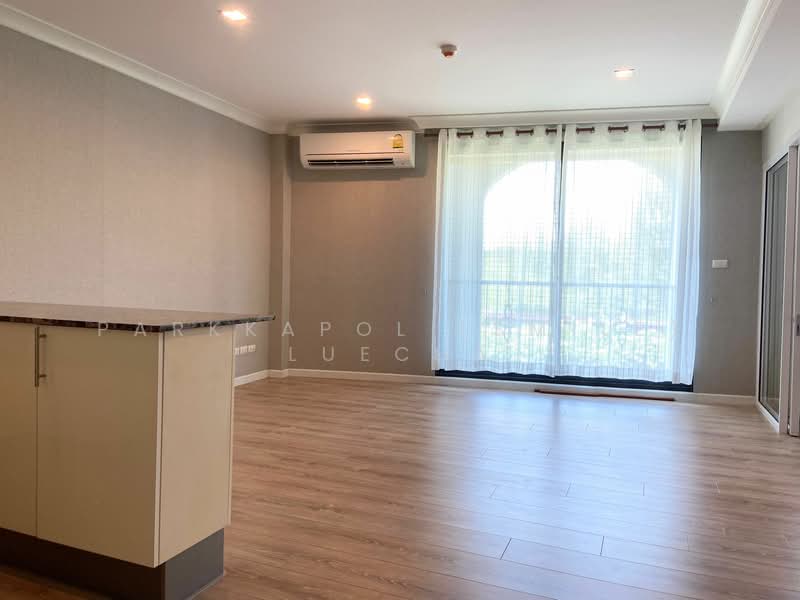 Bella Costa Hua Hin, Prachuap Khiri Khan, 105, Pak Nam Pran, Pran Buri, Prachuap Khiri Khan, 1 Bedroom, 50 sqm, Condo For Sale, by Parkkapol (Smile) Luecha, 500201495 - DDproperty.com