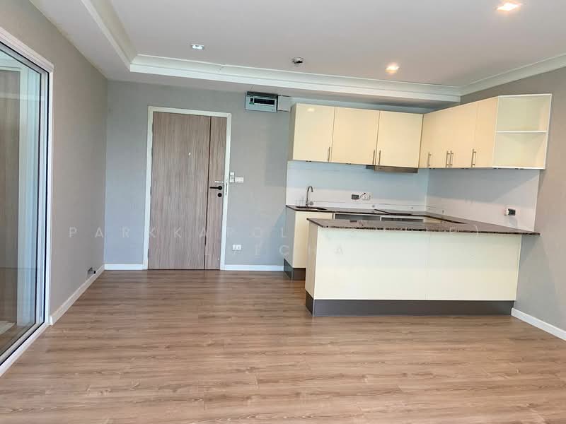 Bella Costa Hua Hin, Prachuap Khiri Khan, 105, Pak Nam Pran, Pran Buri, Prachuap Khiri Khan, 1 Bedroom, 50 sqm, Condo For Sale, by Parkkapol (Smile) Luecha, 500201495 - DDproperty.com