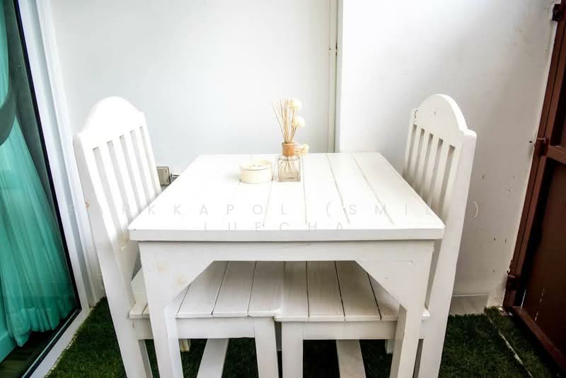 My Resort Hua Hin : มายรีสอร์ท หัวหิน, ประจวบคีรีขันธ์, ถนนตะเกียบ, หนองแก, หัวหิน, ประจวบคีรีขันธ์, 75 ตร.ม., คอนโด ให้เช่า, โดย Parkkapol (Smile) Luecha, 500201498 - DDproperty.com