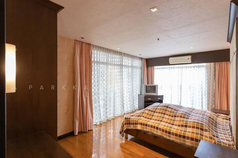 The Seaside Condominium, Prachuap Khiri Khan, Phet Kasem Rd, Hua Hin, Hua Hin, Prachuap Khiri Khan, 1 Bedroom, 86 sqm, Condo For Sale, by Parkkapol (Smile) Luecha, 500201503 - DDproperty.com