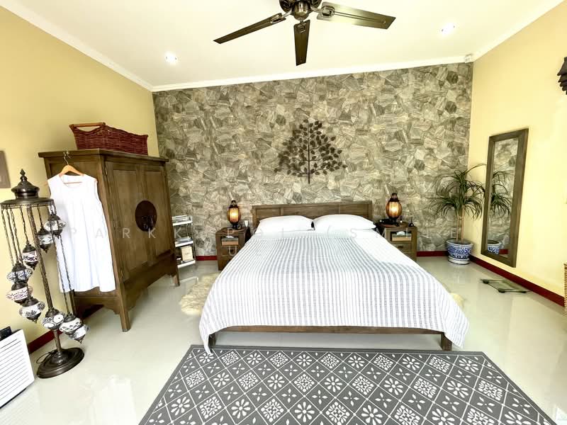 Sunset Views, Prachuap Khiri Khan, Hin Lek Fai, Hua Hin, Prachuap Khiri Khan, 5 Bedrooms, 256 sqm, Villa For Sale, by Parkkapol (Smile) Luecha, 500201506 - DDproperty.com