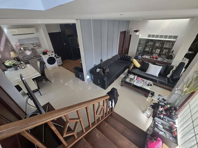 Plumeria Pool Villa Hua Hin, Phetchaburi, Chonprathan Road, Cha-am, Cha-Am, Phetchaburi, 3 Bedrooms, 300 sqm, Villa For Sale, by Parkkapol (Smile) Luecha, 500201510 - DDproperty.com