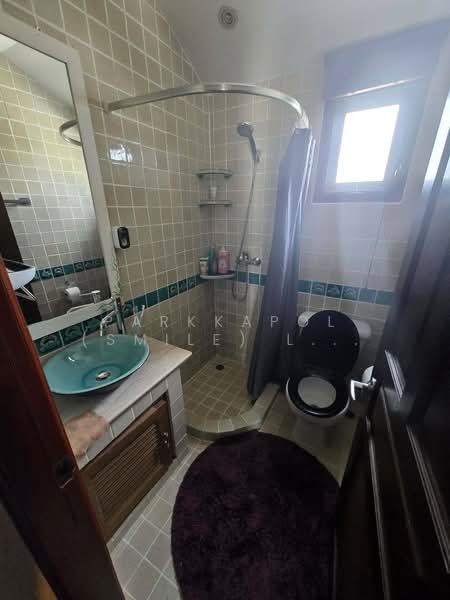 Plumeria Pool Villa Hua Hin : ภลูเมเรียวิลล่าหัวหิน, เพชรบุรี, ถนนเลียบคลองชลประทาน, ชะอำ, ชะอำ, เพชรบุรี, 300 ตร.ม., วิลล่า ขาย, โดย Parkkapol (Smile) Luecha, 500201510 - DDproperty.com