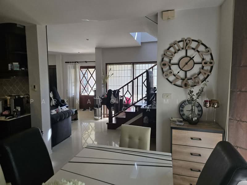 Plumeria Pool Villa Hua Hin : ภลูเมเรียวิลล่าหัวหิน, เพชรบุรี, ถนนเลียบคลองชลประทาน, ชะอำ, ชะอำ, เพชรบุรี, 300 ตร.ม., วิลล่า ขาย, โดย Parkkapol (Smile) Luecha, 500201510 - DDproperty.com