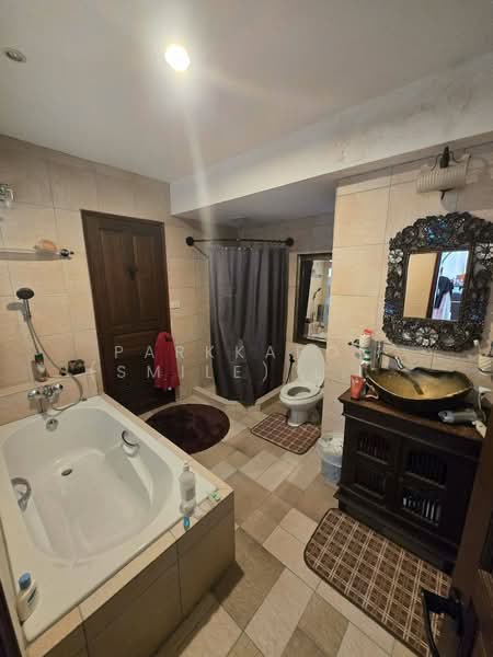 Plumeria Pool Villa Hua Hin, Phetchaburi, Chonprathan Road, Cha-am, Cha-Am, Phetchaburi, 3 Bedrooms, 300 sqm, Villa For Sale, by Parkkapol (Smile) Luecha, 500201510 - DDproperty.com