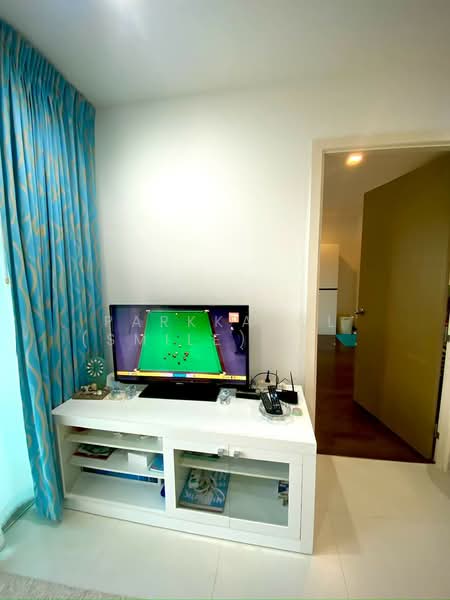 The Seacraze, Prachuap Khiri Khan, Nong Kae, Hua Hin, Prachuap Khiri Khan, 2 Bedrooms, 64 sqm, Condo For Sale, by Parkkapol (Smile) Luecha, 500201514 - DDproperty.com