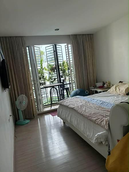 Baan Nub Kluen : บ้านนับคลื่น, ประจวบคีรีขันธ์, ซอยหัวหิน 101, หนองแก, หัวหิน, ประจวบคีรีขันธ์, 74 ตร.ม., คอนโด ขาย, โดย Parkkapol (Smile) Luecha, 500201515 - DDproperty.com