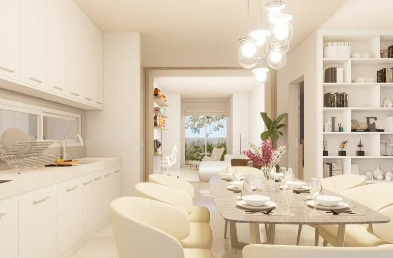 The Twin Pines, Prachuap Khiri Khan, Hin Lek Fai, Hua Hin, Prachuap Khiri Khan, 3 Bedrooms, 200 sqm, Villa For Sale, by Parkkapol (Smile) Luecha, 500201516 - DDproperty.com