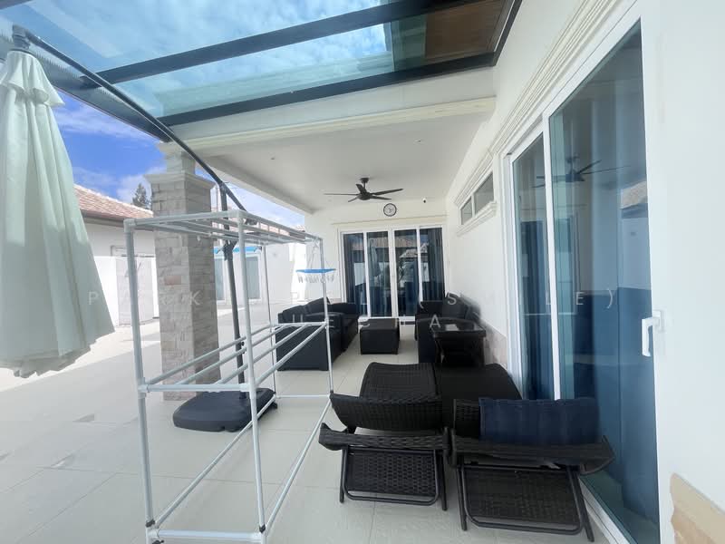 Orchid Paradise Homes : ออร์คิด พาราไดซ์ โฮม, ประจวบคีรีขันธ์, 15 ถนน หนองเหียง- หม่อนไหม, หินเหล็กไฟ, หัวหิน, ประจวบคีรีขันธ์, 135 ตร.ม., บ้านเดี่ยว ให้เช่า, โดย Parkkapol (Smile) Luecha, 500201519 - DDproperty.com