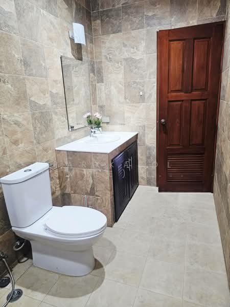 Plumeria Pool Villa Hua Hin : ภลูเมเรียวิลล่าหัวหิน, เพชรบุรี, ถนนเลียบคลองชลประทาน, ชะอำ, ชะอำ, เพชรบุรี, 170 ตร.ม., วิลล่า ให้เช่า, โดย Parkkapol (Smile) Luecha, 500201522 - DDproperty.com