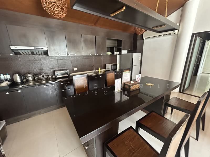 Dhevan Dara Resort, Prachuap Khiri Khan, 451 Hua Huay Mongkol Road, Hin Lek Fai, Hua Hin, Prachuap Khiri Khan, 2 Bedrooms, 250 sqm, Villa For Sale, by Parkkapol (Smile) Luecha, 500201526 - DDproperty.com