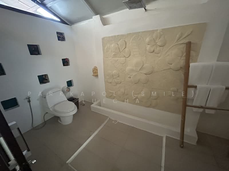 Dhevan Dara Resort, Prachuap Khiri Khan, 451 Hua Huay Mongkol Road, Hin Lek Fai, Hua Hin, Prachuap Khiri Khan, 2 Bedrooms, 250 sqm, Villa For Sale, by Parkkapol (Smile) Luecha, 500201526 - DDproperty.com