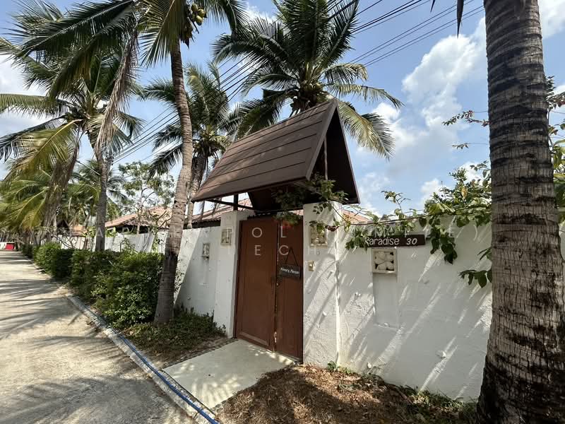 Dhevan Dara Resort, Prachuap Khiri Khan, 451 Hua Huay Mongkol Road, Hin Lek Fai, Hua Hin, Prachuap Khiri Khan, 2 Bedrooms, 250 sqm, Villa For Sale, by Parkkapol (Smile) Luecha, 500201526 - DDproperty.com