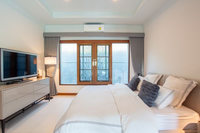 Hillside Hamlet Homes 7 : ฮิลไซด์ แฮมเลต 7, ประจวบคีรีขันธ์, หินเหล็กไฟ, หัวหิน, ประจวบคีรีขันธ์, 277 ตร.ม., บ้านเดี่ยว ขาย, โดย Parkkapol (Smile) Luecha, 500201528 - DDproperty.com